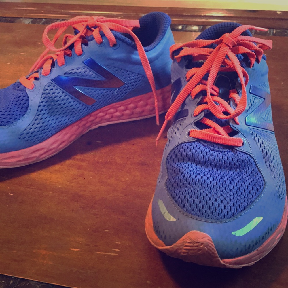 Runners. GIVE ME YOUR BEST PRICE! Willing to lower